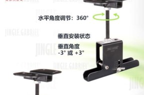 均美音响吊挂效果如何？安装方法是什么？