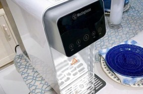 海尔净水器显示H2故障解决方法（排除故障）