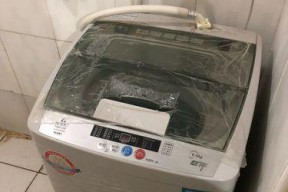 复印机受潮维修指南（如何处理复印机受潮问题及关键维修步骤）