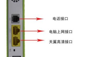 备用网关使用方法是什么？如何正确设置？