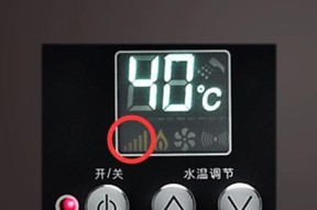 万家乐热水器预约上门维修？常见问题有哪些？