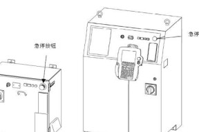林内热水器显示故障代码10怎么办？原因是什么？