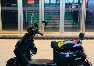 大牛n7显示屏外观如何？显示屏效果怎么样？