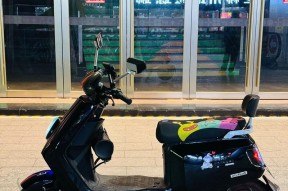 大牛n7显示屏外观如何？显示屏效果怎么样？