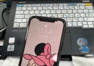 华为手机电池皮壳变黄如何清洁？能更换吗？