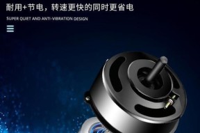 嵌入式风幕机如何安装？安装过程中常见问题有哪些？