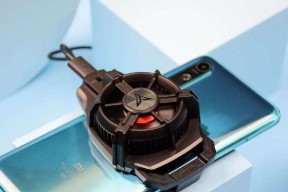 散热器影响手感怎么办？如何改善？