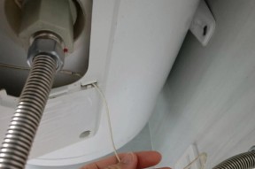 小型热水器炉防烧干功能的作用是什么？如何正确使用？