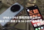 台式电脑千元机怎么选择？性能能满足日常使用吗？
