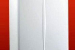 壁挂炉外壳生锈的处理方法（快速有效去除壁挂炉外壳生锈的技巧）
