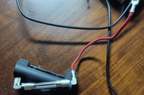 微波炉不转或不启动？常见故障及解决方法是什么？