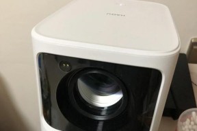 解决投影显示器凹陷问题的方法（如何修复投影显示器的凹陷问题）