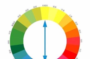 苹果手机拍照偏黄如何调整？色彩校正技巧有哪些？