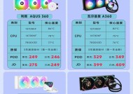酷睿散热器平板的使用方法是什么？如何正确使用？