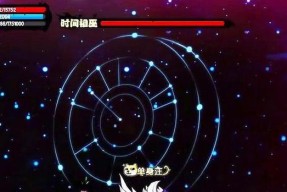 模拟器抽哪吒卡的技巧是什么？如何提高成功率？