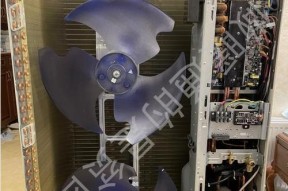 海尔冰箱压缩机故障维修指南（了解冰箱压缩机故障现象）