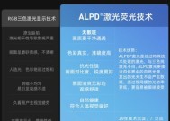 便携激光投影仪使用方法是什么？