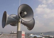 防火墙无法拦截电台信号的原因是什么？