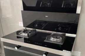 遇到集成灶不加热的情况应该怎么办（集成灶不加热的原因及解决方法）