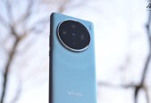 vivo手机如何下载ark文件？步骤是什么？