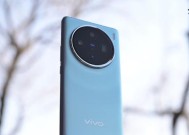 vivo手机如何下载ark文件？步骤是什么？