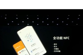 魅族21开启hifi功能步骤？音质提升显著吗？