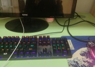 台式显示器不亮屏的原因与解决方法（揭秘台式显示器不亮屏的常见故障及应对措施）