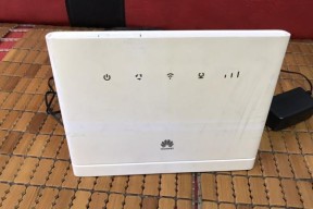 海上使用插卡路由器会有什么影响？效果如何？
