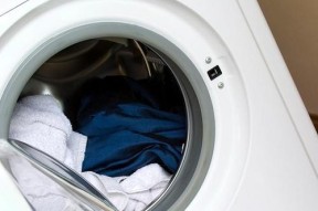 小天鹅洗衣机漏水问题解决办法（原因分析及实用解决方法）