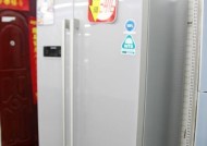风幕机安装在玻璃门的方法（解决门口冷空气进入的利器）
