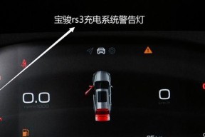 电摩充电器红灯闪烁是哪里出问题？