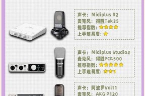 电脑麦克风声音设置的方法是什么？