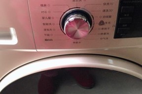 小天鹅洗衣机保养维修预约怎么操作？