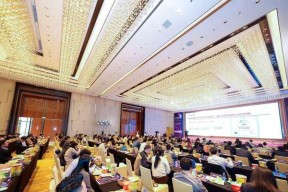谷格饮水机出现故障怎么办？维修步骤和常见问题解答？