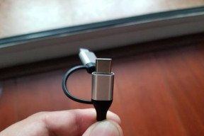 魔兽充电器包安装方法是什么？充电器包使用中有哪些常见问题？