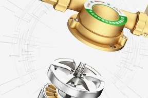 家用热水器增压方法有哪些？