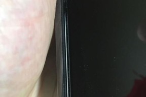 显示器内屏出现灰点问题的原因及解决方法（保护显示器内屏免受灰点困扰）