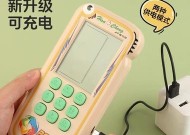 游戏机电池更换充电步骤？图解指南帮助你轻松搞定！
