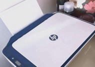 惠普打印机彩色打印效果如何？