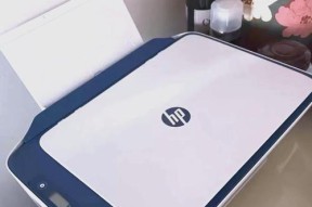 惠普打印机彩色打印效果如何？