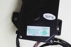 sanyo洗衣机如何排水（优化您的洗衣体验）