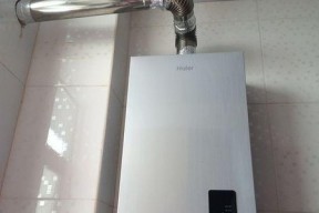 热水器出现F4故障，如何解决（了解F4故障原因）