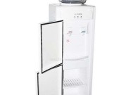 澳柯玛冰箱E0故障原因分析（解析澳柯玛冰箱E0故障的根本问题及解决方法）
