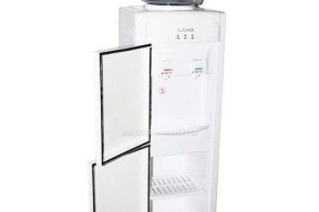 澳柯玛冰箱E0故障原因分析（解析澳柯玛冰箱E0故障的根本问题及解决方法）