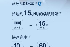 索尼耳机挂脖蓝牙配对步骤是什么？如何确保连接稳定？