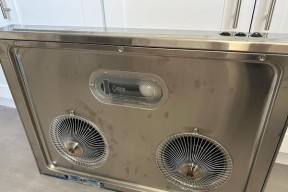 樱花牌油烟机清洗方法是什么？清洗后效果如何保持？