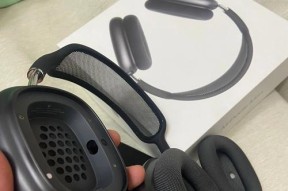 华强北头戴耳机品牌有哪些？质量怎么样？