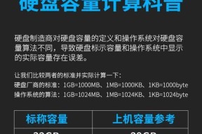 固态硬盘在台式机中的使用方法是什么？性能提升明显吗？