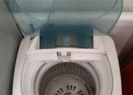 自动洗衣机不脱水了怎么办（解决自动洗衣机脱水故障的实用方法）