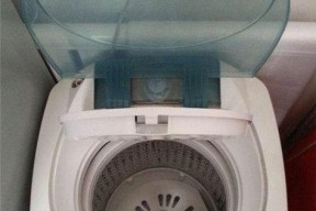 自动洗衣机不脱水了怎么办（解决自动洗衣机脱水故障的实用方法）